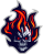 FlameEvil.png